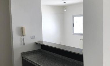 Departamento - Temperley Oeste