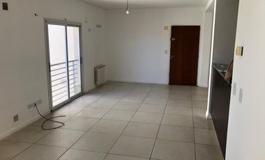 Departamento - Temperley Oeste