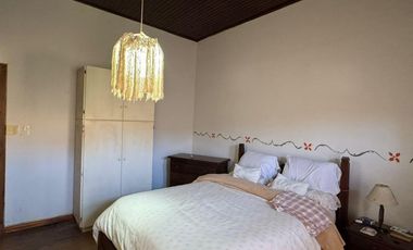 Casa en venta - 4 Dormitorios 2 Baños - 180mts2 - Chivilcoy