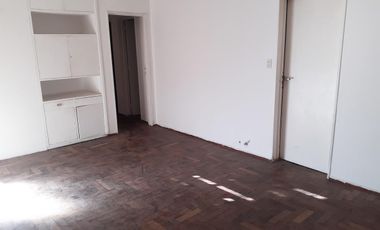 Departamento - Centro