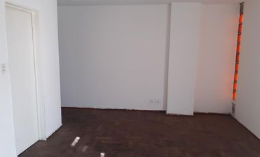 Departamento - Centro