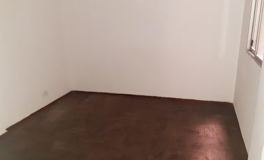 Departamento - Centro