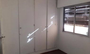 Departamento - Centro