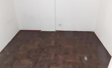 Departamento - Centro