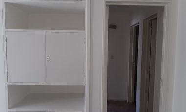 Departamento - Centro