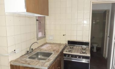 Departamento - Centro