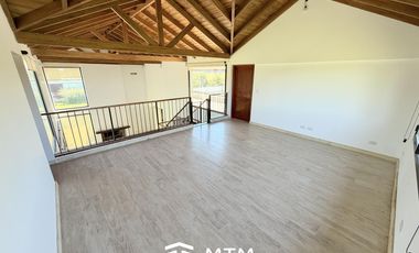 Casa en Venta, Estancia La Rinconada, Ibarlucea.