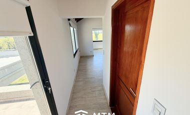 Casa en Venta, Estancia La Rinconada, Ibarlucea.