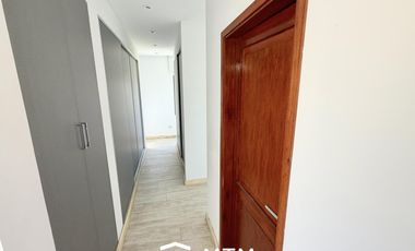 Casa en Venta, Estancia La Rinconada, Ibarlucea.