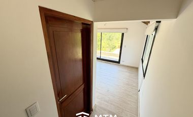 Casa en Venta, Estancia La Rinconada, Ibarlucea.