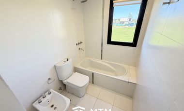 Casa en Venta, Estancia La Rinconada, Ibarlucea.