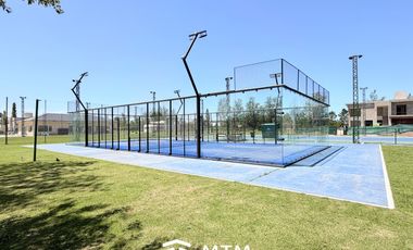 Casa en Venta, Estancia La Rinconada, Ibarlucea.