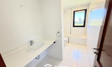 Casa en Venta, Estancia La Rinconada, Ibarlucea.