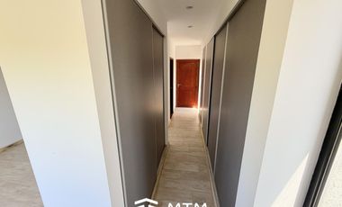 Casa en Venta, Estancia La Rinconada, Ibarlucea.