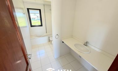 Casa en Venta, Estancia La Rinconada, Ibarlucea.