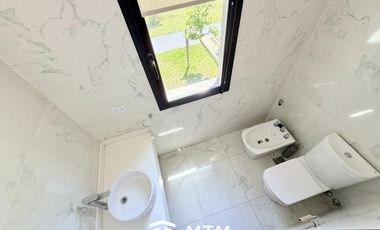 Casa en Venta, Estancia La Rinconada, Ibarlucea.