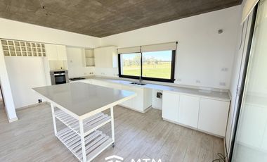 Casa en Venta, Estancia La Rinconada, Ibarlucea.