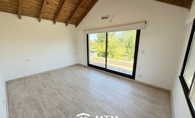 Casa en Venta, Estancia La Rinconada, Ibarlucea.