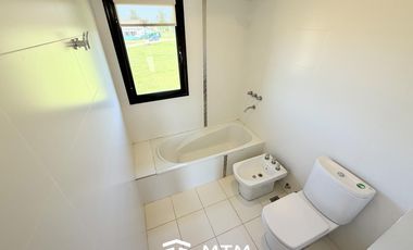 Casa en Venta, Estancia La Rinconada, Ibarlucea.