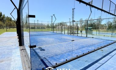 Casa en Venta, Estancia La Rinconada, Ibarlucea.