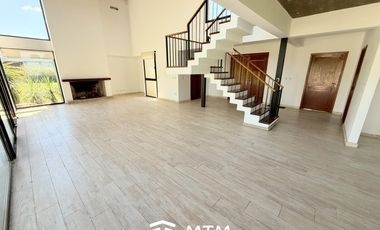 Casa en Venta, Estancia La Rinconada, Ibarlucea.