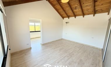 Casa en Venta, Estancia La Rinconada, Ibarlucea.