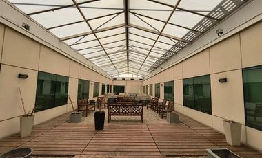 Alquiler Edificio en Block, listo para ocupar, excelente ubicacion