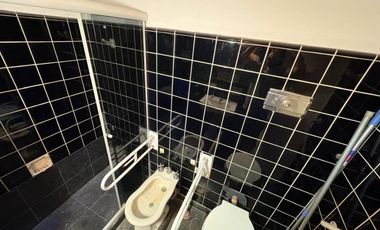 VENTA casa 3 ambientes CASEROS, Pdo. Tres de Febrero escucha propuestas!!