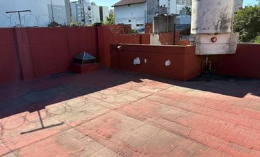 VENTA casa 3 ambientes CASEROS, Pdo. Tres de Febrero escucha propuestas!!