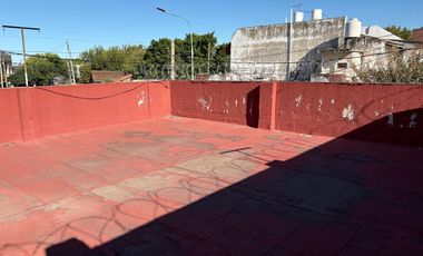 VENTA casa 3 ambientes CASEROS, Pdo. Tres de Febrero escucha propuestas!!