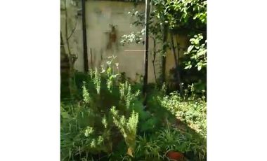 VENTA casa 3 ambientes CASEROS, Pdo. Tres de Febrero escucha propuestas!!