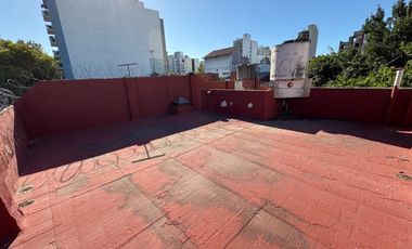 VENTA casa 3 ambientes CASEROS, Pdo. Tres de Febrero escucha propuestas!!