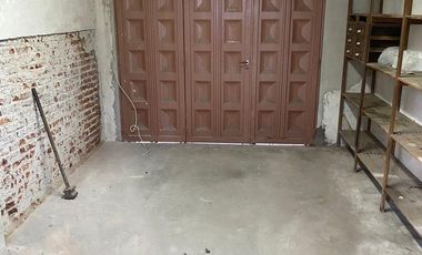 Casa de cuatro dormitorios en Granadero Baigorria Chile al 600 Alquiler