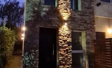 Dúplex en venta - 2 Dormitorios 2 Baños - City Bell