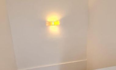 Dúplex en venta - 2 Dormitorios 2 Baños - City Bell