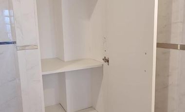 Dúplex en venta - 2 Dormitorios 2 Baños - City Bell