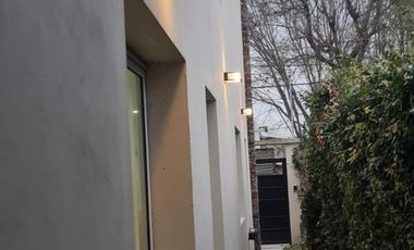 Dúplex en venta - 2 Dormitorios 2 Baños - City Bell