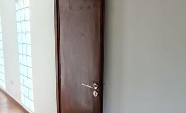 Dúplex en venta - 2 Dormitorios 2 Baños - City Bell