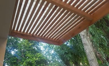 Dúplex en venta - 2 Dormitorios 2 Baños - City Bell