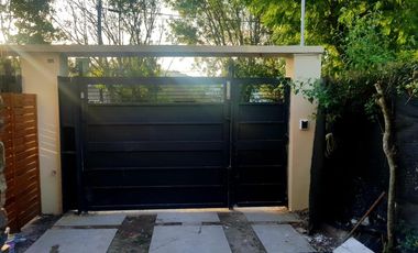 Dúplex en venta - 2 Dormitorios 2 Baños - City Bell