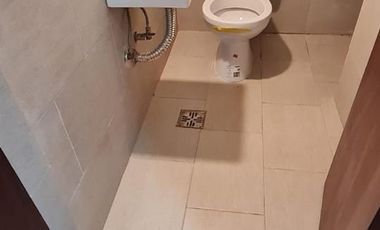 Dúplex en venta - 2 Dormitorios 2 Baños - City Bell