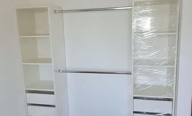 Dúplex en venta - 2 Dormitorios 2 Baños - City Bell