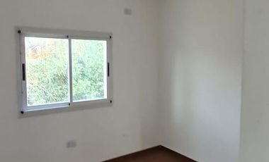 Dúplex en venta - 2 Dormitorios 2 Baños - City Bell