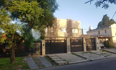 Dúplex en venta - 2 Dormitorios 2 Baños - City Bell