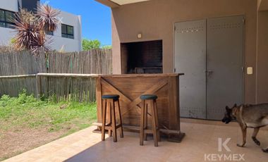 Departamento en venta  dos ambientes