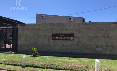 Departamento en venta  dos ambientes