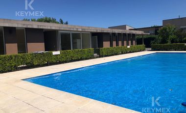 Departamento en venta  dos ambientes