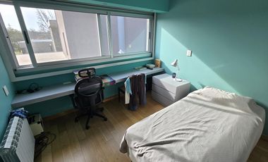 Venta / Permuta. Barrio Cerrado Palos Verdes Country Club.