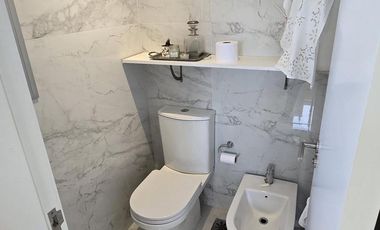 Venta / Permuta. Barrio Cerrado Palos Verdes Country Club.