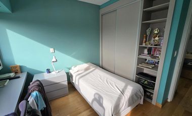 Venta / Permuta. Barrio Cerrado Palos Verdes Country Club.